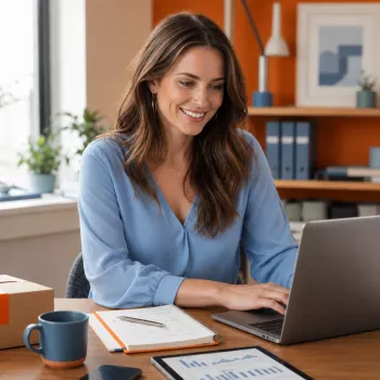 Top Books to Build Multiple Income Streams (Active & Passive)